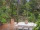 Photo - 49 Marmion Parade, Taringa QLD 4068 - Image 20