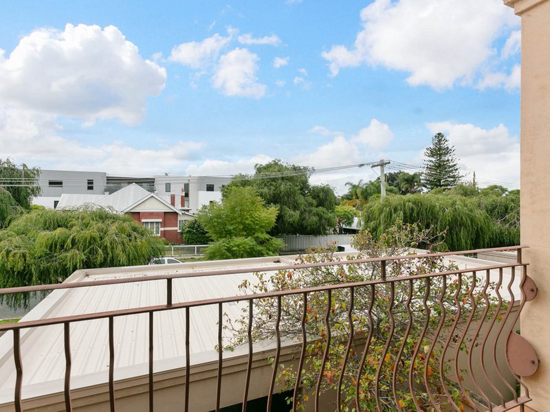 Photo - 49 Marmion Street, North Perth WA 6006 - Image 12