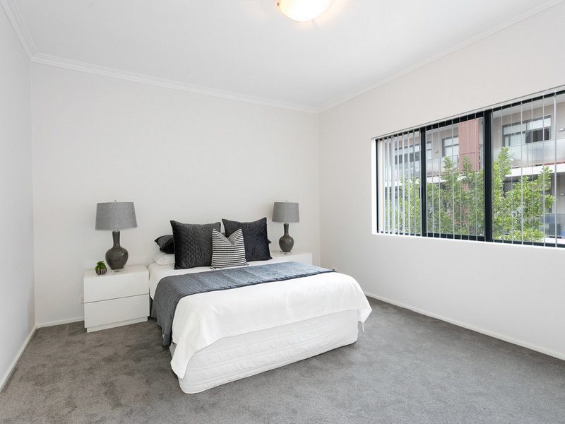 Photo - 49 Marmion Street, North Perth WA 6006 - Image 13