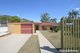 Photo - 49 Mars Crescent, Telina QLD 4680 - Image 1