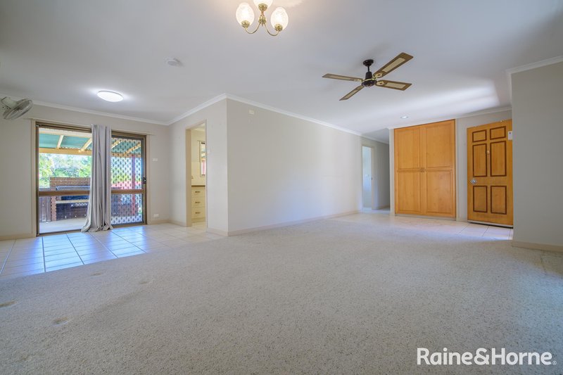 Photo - 49 Mars Crescent, Telina QLD 4680 - Image 3