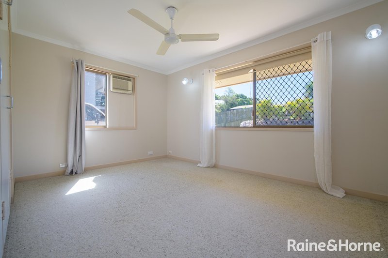 Photo - 49 Mars Crescent, Telina QLD 4680 - Image 7