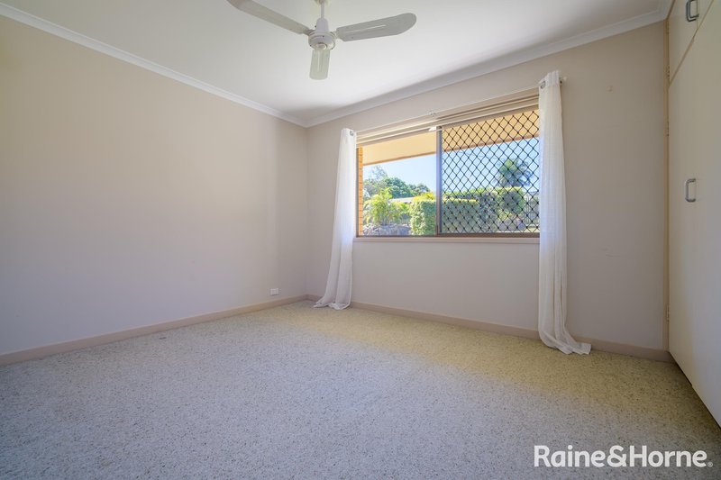 Photo - 49 Mars Crescent, Telina QLD 4680 - Image 9