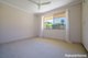 Photo - 49 Mars Crescent, Telina QLD 4680 - Image 9