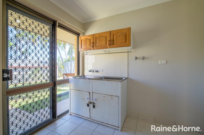 Photo - 49 Mars Crescent, Telina QLD 4680 - Image 11