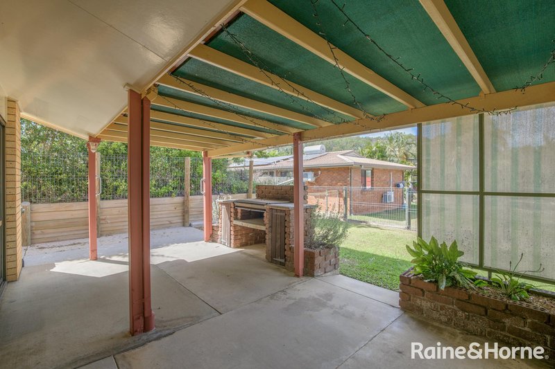 Photo - 49 Mars Crescent, Telina QLD 4680 - Image 13