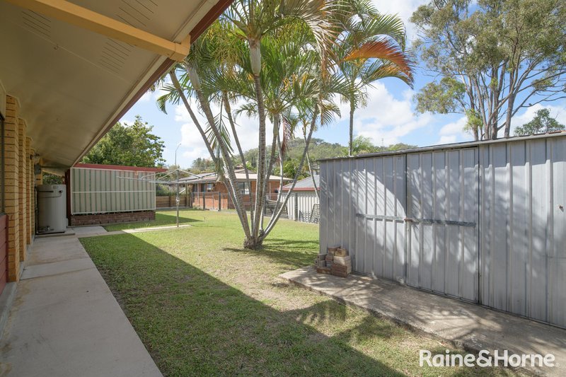 Photo - 49 Mars Crescent, Telina QLD 4680 - Image 14