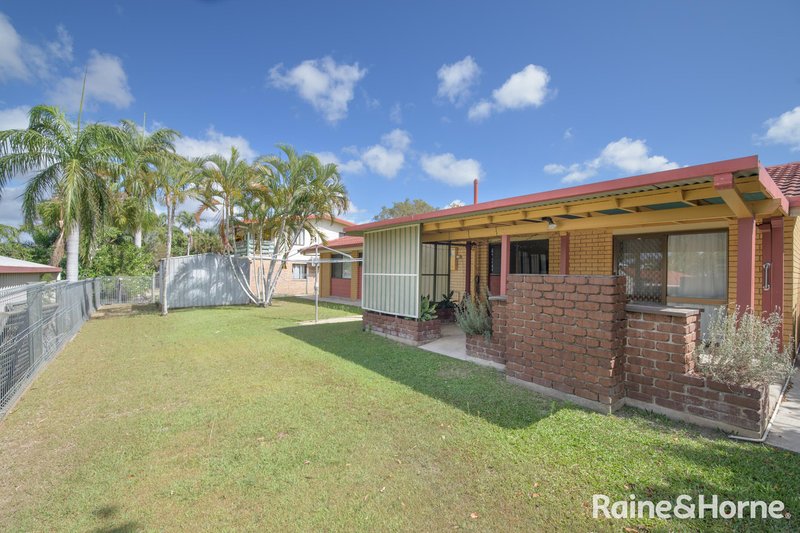 Photo - 49 Mars Crescent, Telina QLD 4680 - Image 15