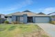 Photo - 49 Marsdenia Road, Halls Head WA 6210 - Image 3