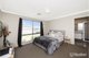 Photo - 49 Marsdenia Road, Halls Head WA 6210 - Image 5