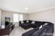 Photo - 49 Marsdenia Road, Halls Head WA 6210 - Image 13