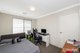 Photo - 49 Marsdenia Road, Halls Head WA 6210 - Image 17