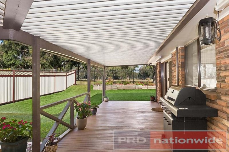 Photo - 49 Martin Crescent, Milperra NSW 2214 - Image 7