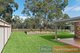 Photo - 49 Martin Crescent, Milperra NSW 2214 - Image 8