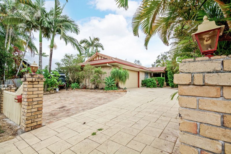 49 Maryann Street, Golden Beach QLD 4551