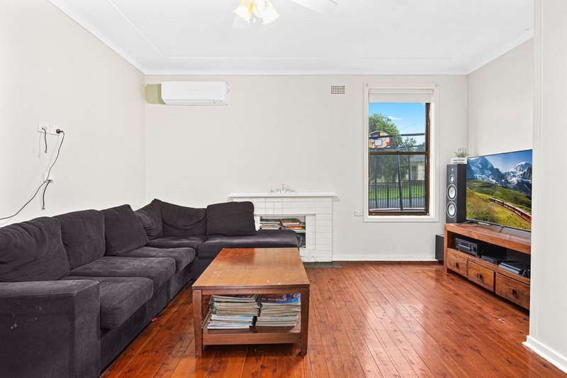 Photo - 49 Massey Street, Berkeley NSW 2506 - Image 4