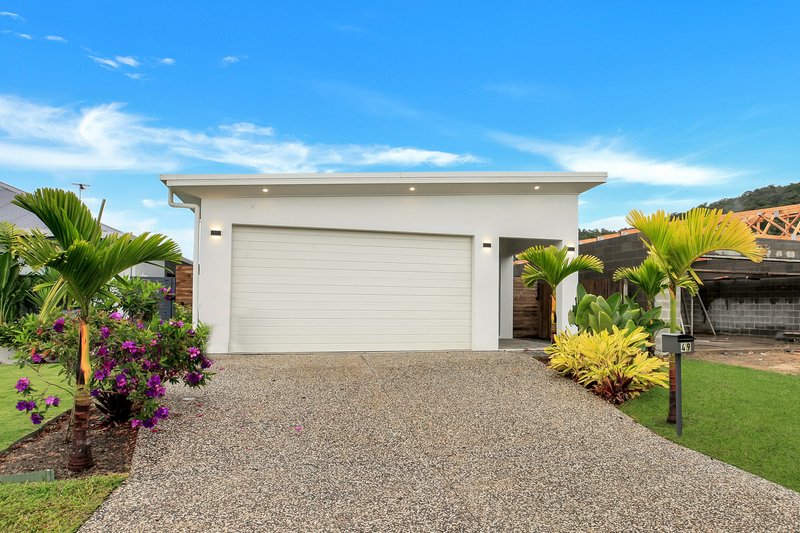 49 Master Circuit, Trinity Beach QLD 4879