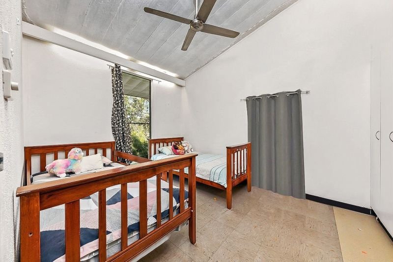 Photo - 49 Matthews Road, Anula NT 0812 - Image 6