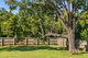 Photo - 49 May Street, Dunoon NSW 2480 - Image 26