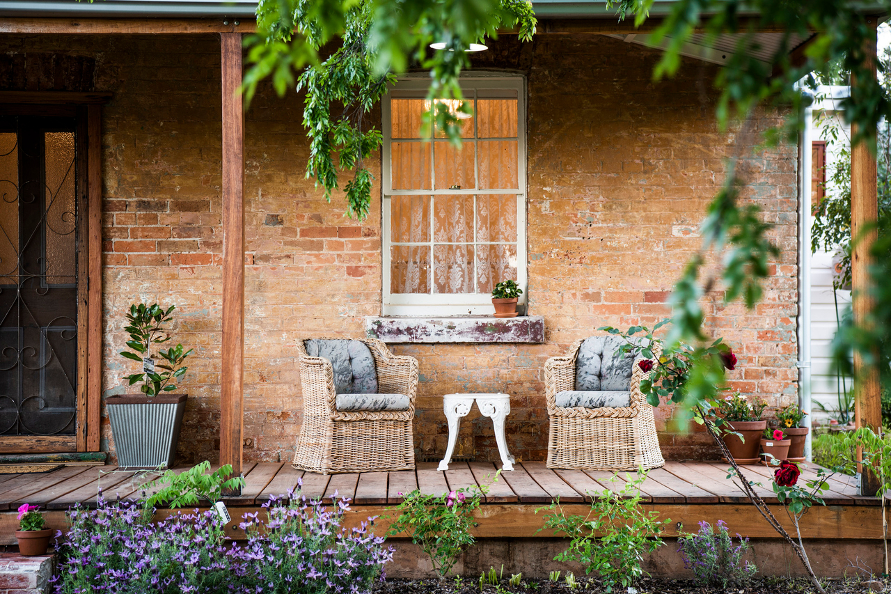 3-bedroom house at 49 MAYNE STREET, Gulgong NSW 2852, Mid-Western, New South Wales