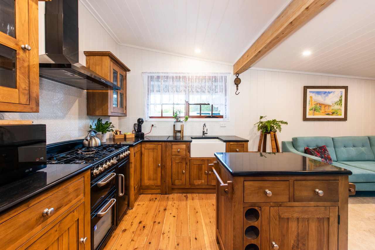 3-bedroom house at 49 MAYNE STREET, Gulgong NSW 2852, Mid-Western, New South Wales