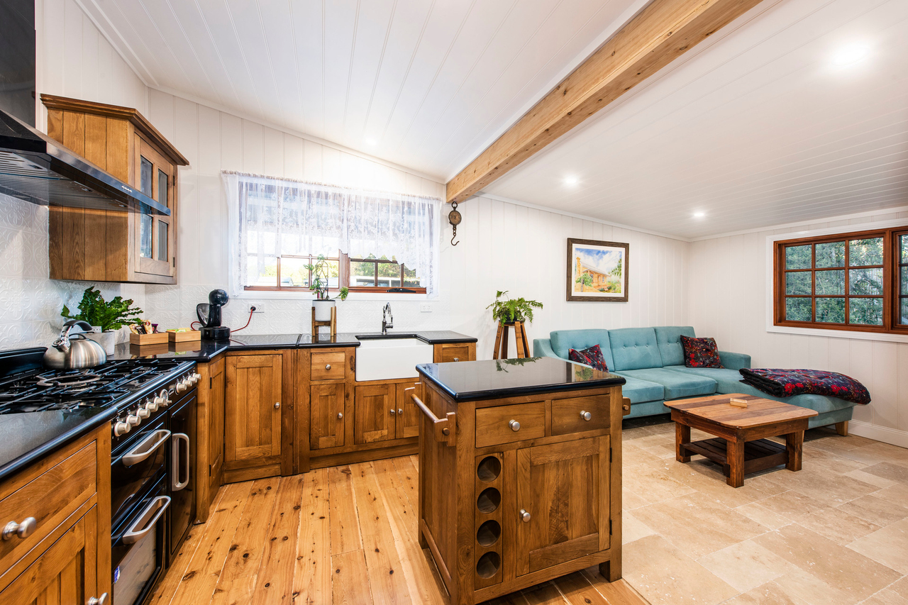 3-bedroom house at 49 MAYNE STREET, Gulgong NSW 2852, Mid-Western, New South Wales