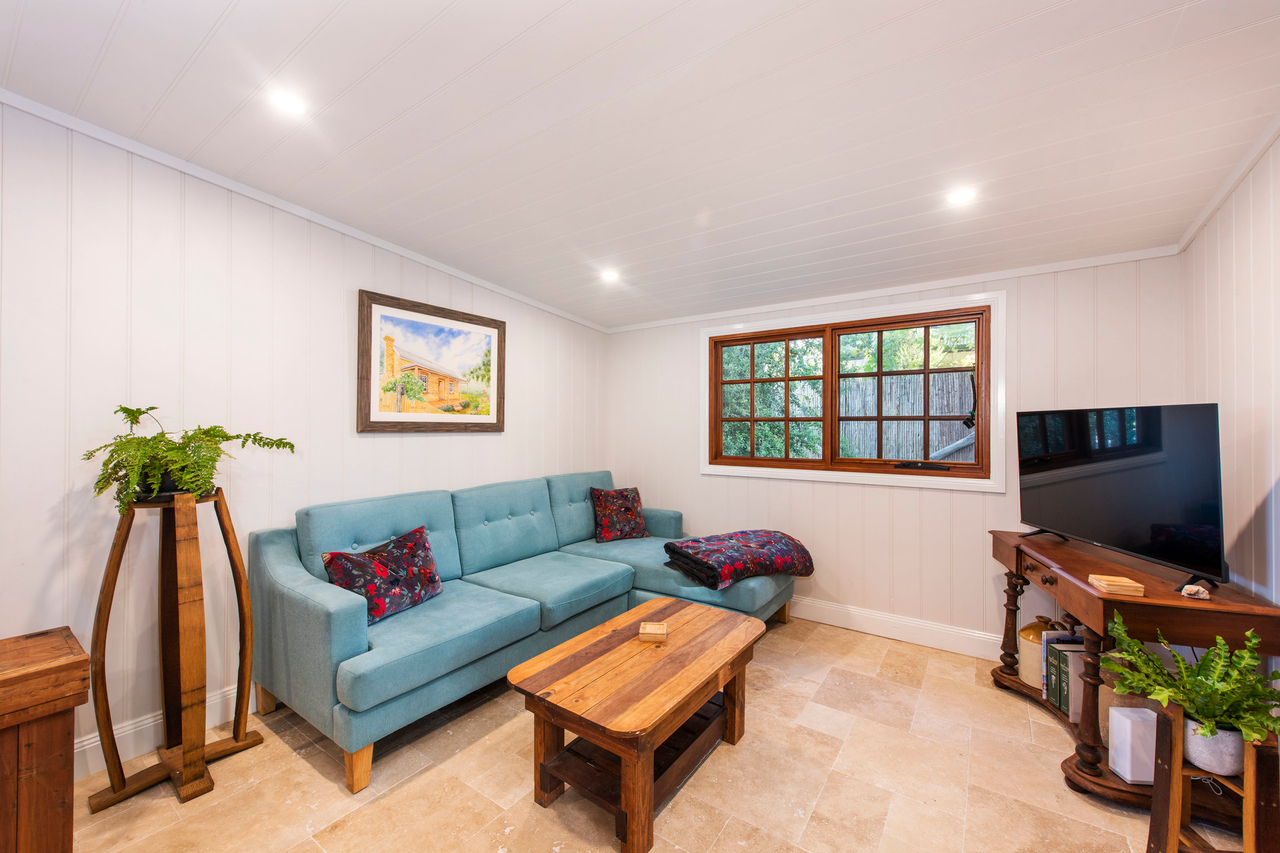 3-bedroom house at 49 MAYNE STREET, Gulgong NSW 2852, Mid-Western, New South Wales