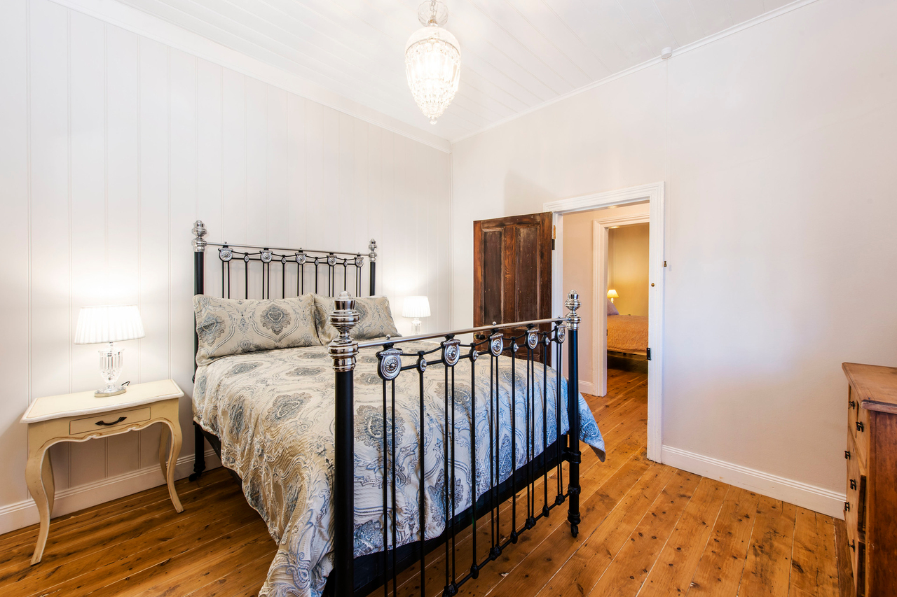 3-bedroom house at 49 MAYNE STREET, Gulgong NSW 2852, Mid-Western, New South Wales