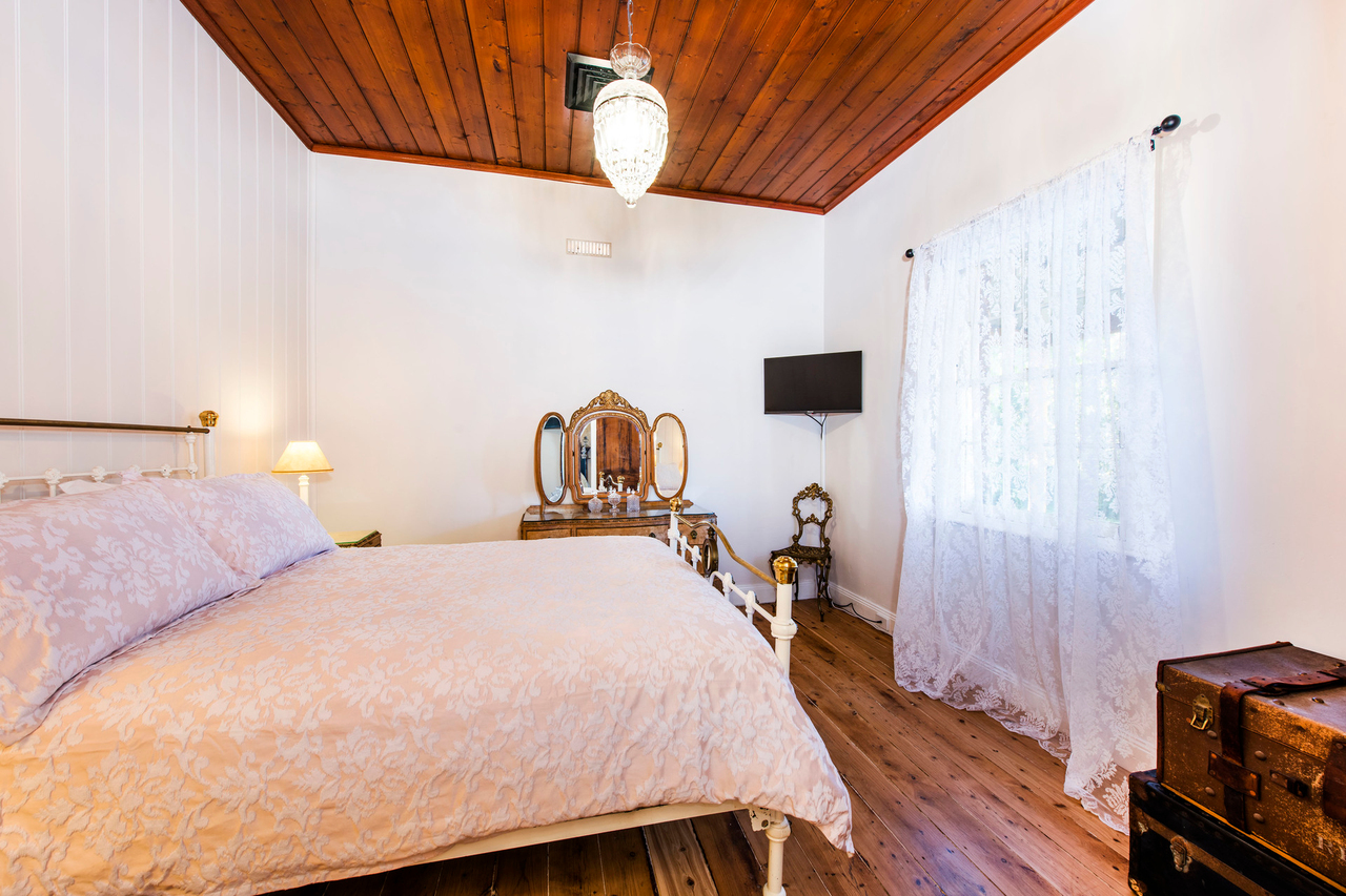 3-bedroom house at 49 MAYNE STREET, Gulgong NSW 2852, Mid-Western, New South Wales