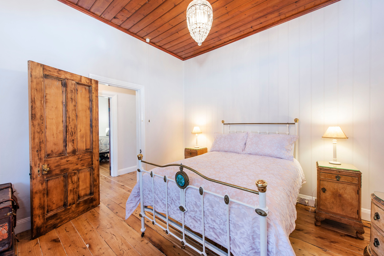 3-bedroom house at 49 MAYNE STREET, Gulgong NSW 2852, Mid-Western, New South Wales