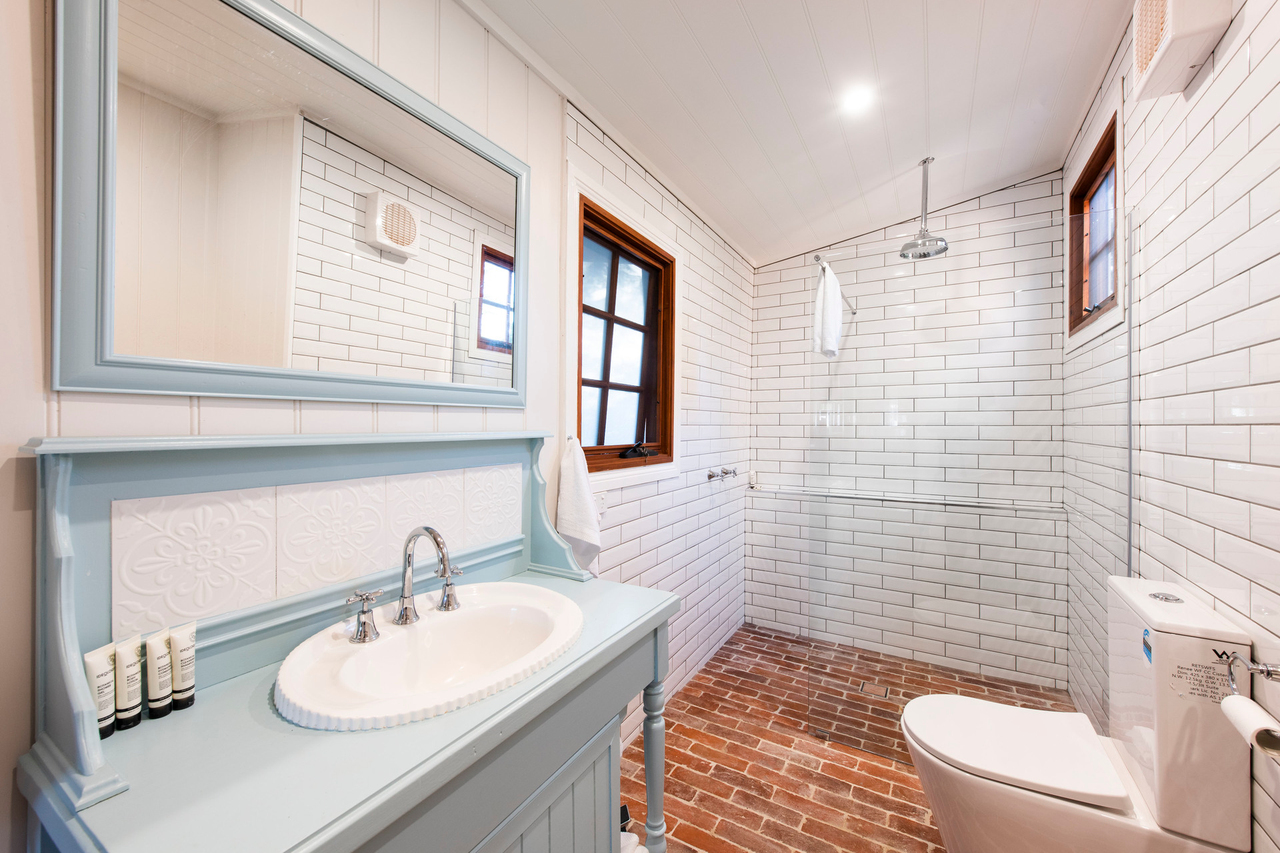 3-bedroom house at 49 MAYNE STREET, Gulgong NSW 2852, Mid-Western, New South Wales