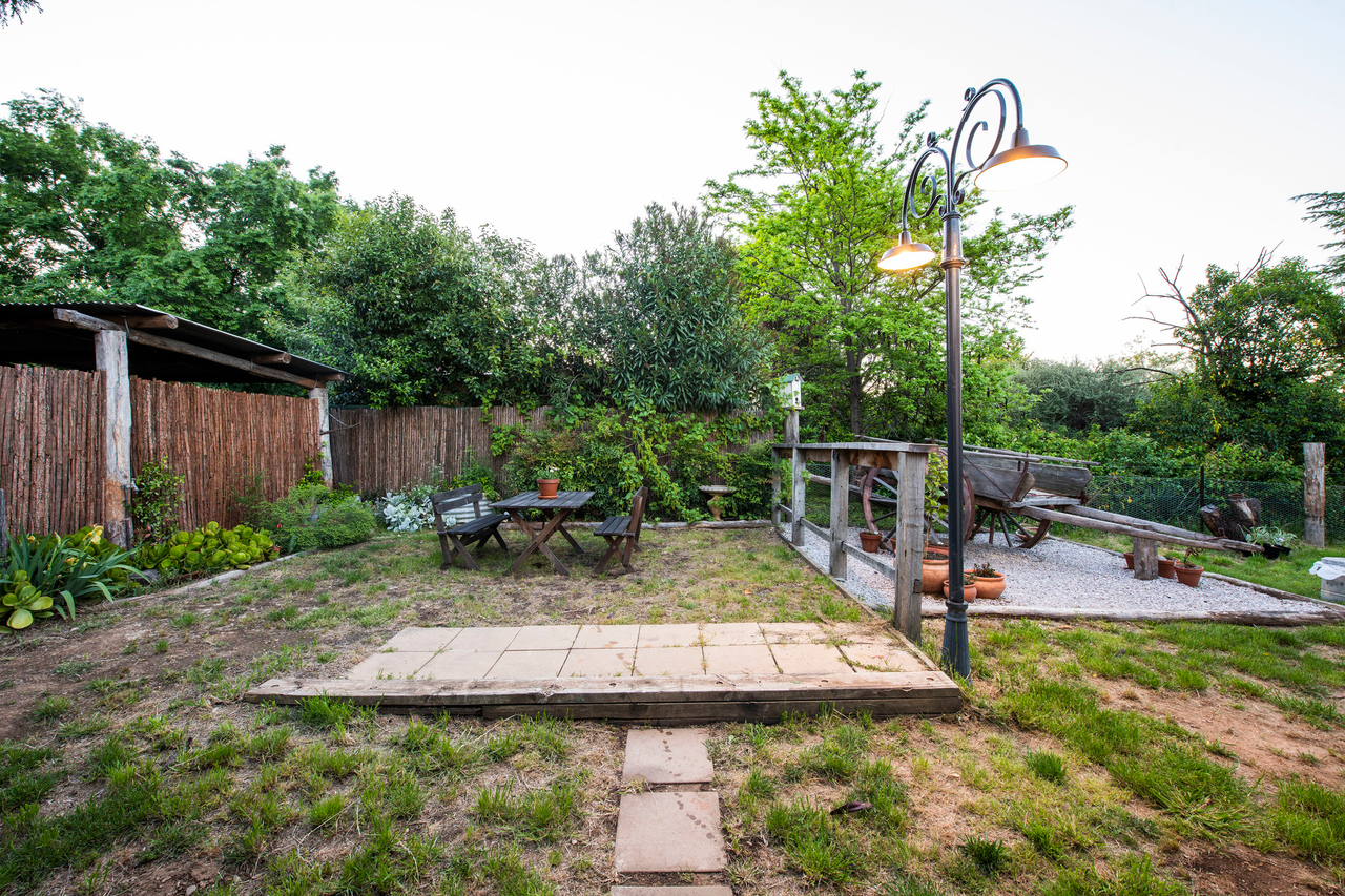 3-bedroom house at 49 MAYNE STREET, Gulgong NSW 2852, Mid-Western, New South Wales