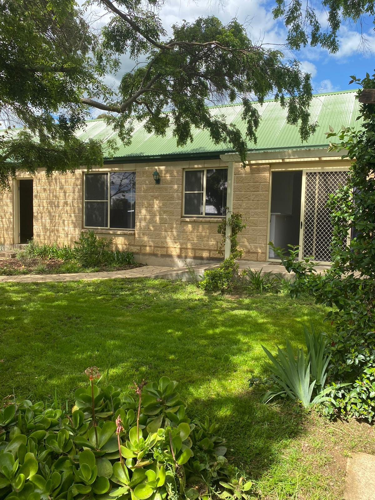 3-bedroom house at 49 MAYNE STREET, Gulgong NSW 2852, Mid-Western, New South Wales