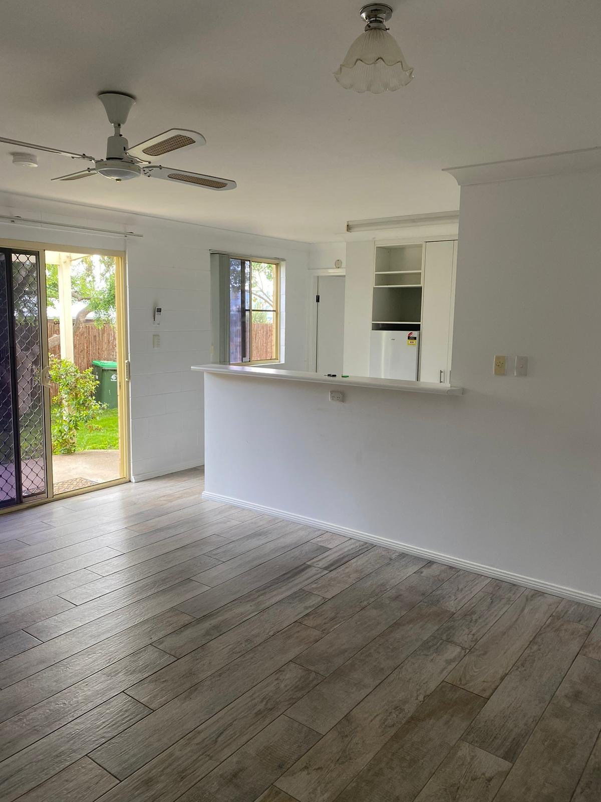 3-bedroom house at 49 MAYNE STREET, Gulgong NSW 2852, Mid-Western, New South Wales