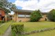 Photo - 49 Mccrossin Avenue, Birrong NSW 2143 - Image 2