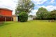 Photo - 49 Mccrossin Avenue, Birrong NSW 2143 - Image 7