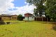 Photo - 49 Mccrossin Avenue, Birrong NSW 2143 - Image 8