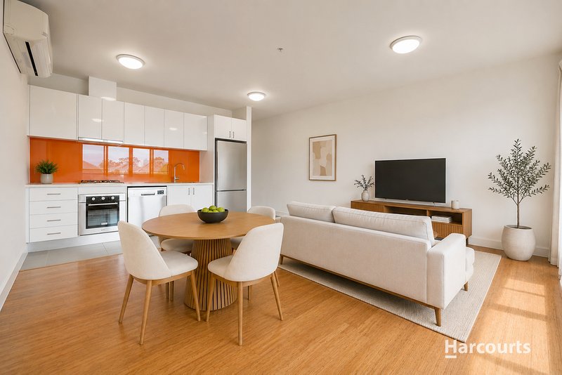 Photo - 4/9 Mcfarlane Cresent , Dandenong VIC 3175 - Image 3