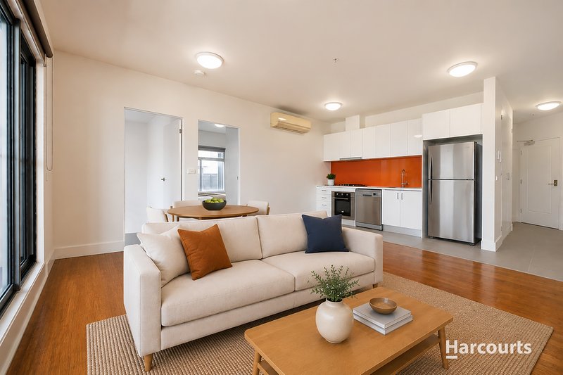 Photo - 4/9 Mcfarlane Cresent , Dandenong VIC 3175 - Image 4