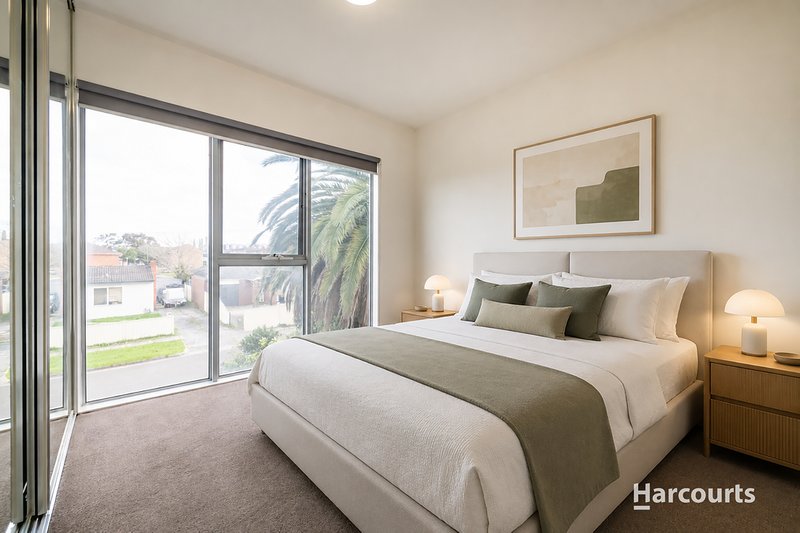 Photo - 4/9 Mcfarlane Cresent , Dandenong VIC 3175 - Image 5