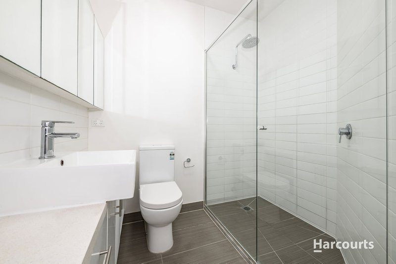 Photo - 4/9 Mcfarlane Cresent , Dandenong VIC 3175 - Image 6