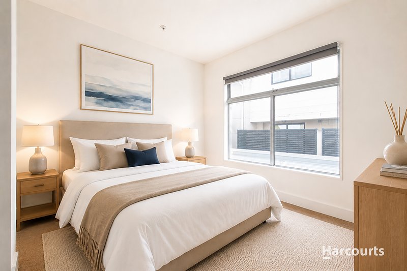 Photo - 4/9 Mcfarlane Cresent , Dandenong VIC 3175 - Image 7