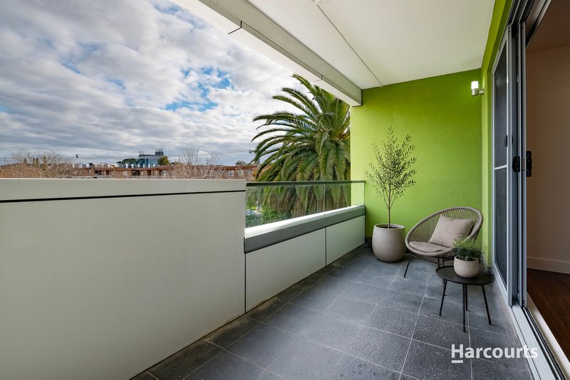 Photo - 4/9 Mcfarlane Cresent , Dandenong VIC 3175 - Image 8
