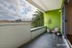 Photo - 4/9 Mcfarlane Cresent , Dandenong VIC 3175 - Image 8