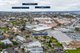 Photo - 4/9 Mcfarlane Cresent , Dandenong VIC 3175 - Image 11