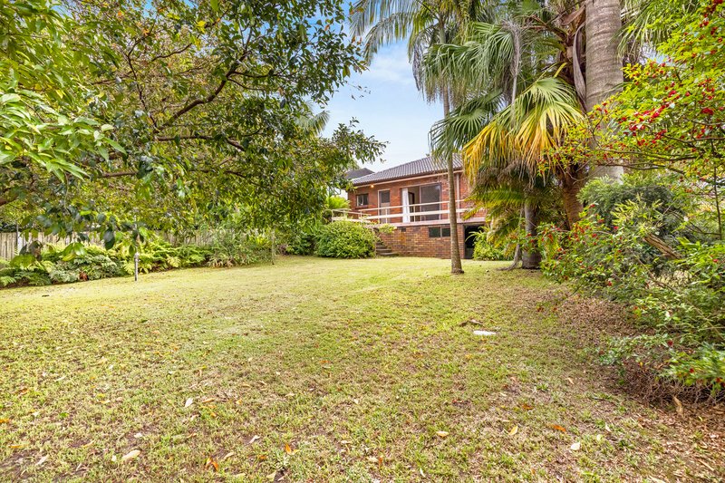 49 Mcintosh Road, Dee Why NSW 2099