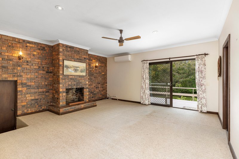 Photo - 49 Mcintosh Road, Dee Why NSW 2099 - Image 5