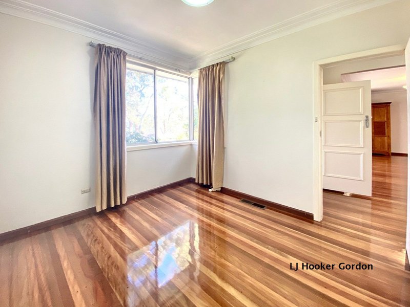 Photo - 49 Mcintyre Street, Gordon NSW 2072 - Image 6