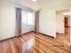 Photo - 49 Mcintyre Street, Gordon NSW 2072 - Image 6