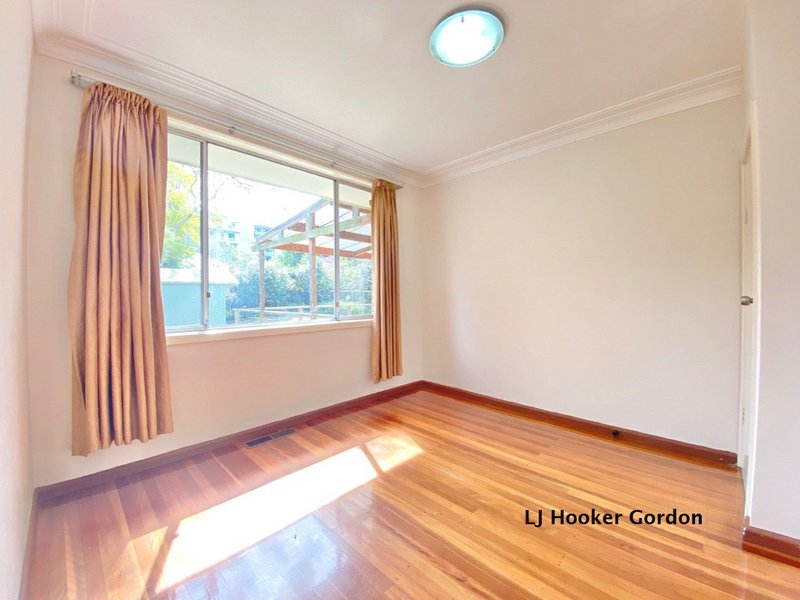 Photo - 49 Mcintyre Street, Gordon NSW 2072 - Image 8